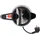 Bosch MyMoment TWK6M480 1,7 l Edelstahl