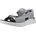 GO Walk Flex Grau 48 5