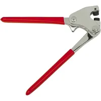 Dönges Plombenzange 170 mm