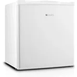 Gefrierschrank Mini Gefrierbox Nabo gb 452 Gefriertruhe