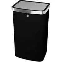 Sensor-Abfallbehälter, 60 l | Berlinger Haus BH9795