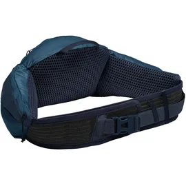 Vaude Uphill Hip Pack 2 2 L Baltic Sea