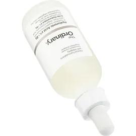 The Ordinary Hyaluronic Acid 2% + B5 Serum 60 ml