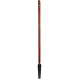 OEM Unkrautausstecher mit Stiel 80 cm