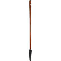OEM Unkrautausstecher mit Stiel 80 cm