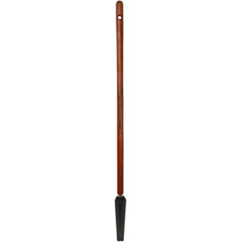 OEM Unkrautausstecher mit Stiel 80 cm
