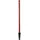 OEM Unkrautausstecher mit Stiel 80 cm