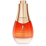 Tautropfen Vitality Boost Gesichtsöl 15 ml