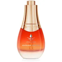 Tautropfen Vitality Boost Gesichtsöl 15 ml