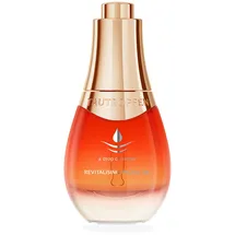 Tautropfen Vitality Boost Gesichtsöl 15 ml