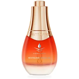 Tautropfen Vitality Boost Gesichtsöl 15 ml
