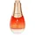 Tautropfen Vitality Boost Gesichtsöl 15 ml
