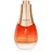 Tautropfen Vitality Boost Gesichtsöl 15 ml