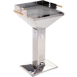 Landmann Grillchef 11282