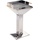 Landmann Grillchef 11282