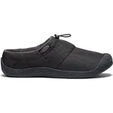 KEEN Hausschuhe Hausschuhe Textil - Schwarz - 48