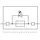 WAGO 2006-921/1000-859 Sicherungsstecker