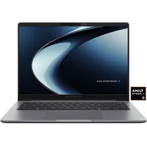 Asus ExpertBook P3 14" AMD Ryzen AI 5 330 16 GB RAM 1 TB SSD Win11 Pro