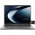 Asus ExpertBook P3 14" AMD Ryzen AI 5 330 16 GB RAM 1 TB SSD Win11 Pro