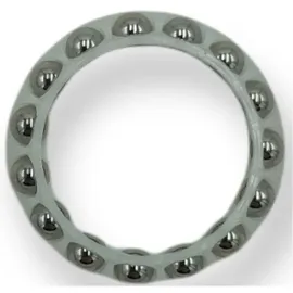 Shimano Kugelring für HB-M988 Links 5/32'' 15 Stk. - 32'