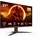 AOC Gaming 27G2ZNE 27" schwarz/rot