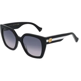 GUCCI GG1300S