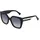 GUCCI GG1300S