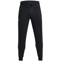 Under Armour Herren UA Rival Fleece Joggers Pants