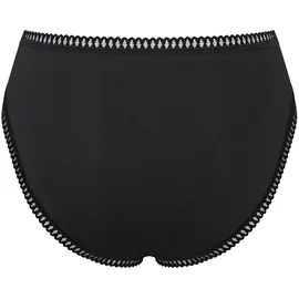 SLOGGI GO Crush High leg C3P 3 St. Schwarz XL