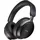 Bose QuietComfort Ultra Kopfhörer Schwarz
