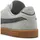 Puma Club II Era Suede Herren Grau 43