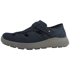 Jomos Menora Herren Blau 44