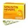 Hevert-Arzneimittel Sinusitis Hevert Tabletten 300 St.