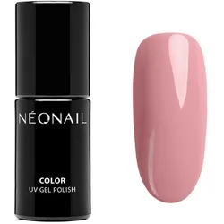 NEONAIL UV-Nagellack 7.2 ml 