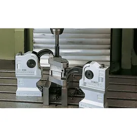 Bessey compact-Spanner BSP-C10-6