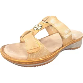 ARA HAWAII Pantolette, SAND, 38
