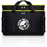 Nuke Guys Detailing Bag | Big