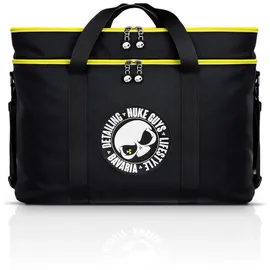 Nuke Guys Detailing Bag | Big