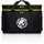 Nuke Guys Detailing Bag | Big