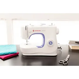 Singer M3405