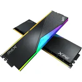 A-Data XPG Lancer RGB 32GB Kit DDR5-8000 CL38