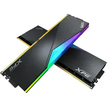 A-Data XPG Lancer RGB 32GB Kit DDR5-8000 CL38