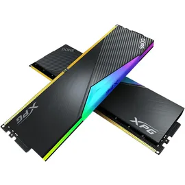 A-Data XPG Lancer RGB 32GB Kit DDR5-8000 CL38