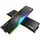A-Data XPG Lancer RGB 32GB Kit DDR5-8000 CL38
