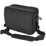 Norco Taymore Lenkertasche schwarz