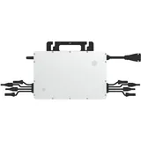 Hoymiles HMS-1600-4T