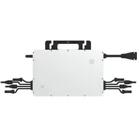 Hoymiles HMS-1600-4T