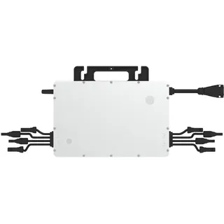 Hoymiles HMS-1600-4T