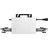 Hoymiles HMS-1600-4T