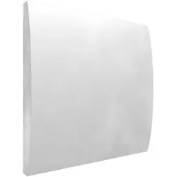 Cinema Round Premium (natural white)